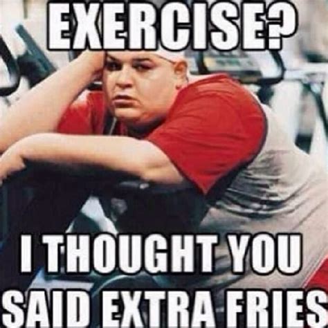 gym funny memes